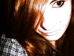 Fotoblog bimmm