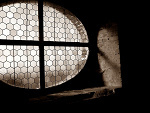 Fotoblog saarnaxd