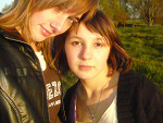 Fotoblog crazygirls3