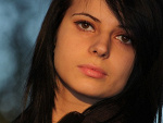 Fotoblog intimately0o