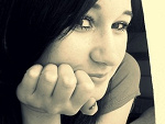 Fotoblog gonia2807