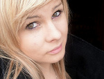Fotoblog malwinus93