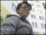 Fotoblog ilovesweetchocolate