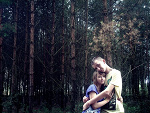 Fotoblog ewelinkaipawel