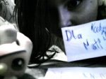 Fotoblog wikaxqq