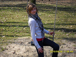Fotoblog jaga9733