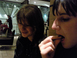 Fotoblog magsia