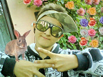 Fotoblog mikijano