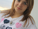 Fotoblog allamericangirl