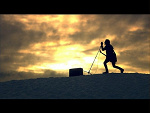 Fotoblog eyesfulldreams