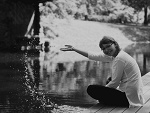 Fotoblog swiatblondynki