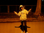 Fotoblog okrutneemo