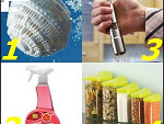 Fotoblog 1betterware