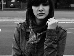 Fotoblog warcabyy