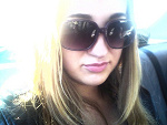 Fotoblog impolitexblackxprincess