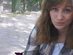 Fotoblog homelesspeople