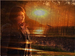 Fotoblog aniolek13028