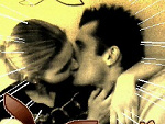 Fotoblog tiamo99