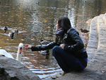 Fotoblog ceysha