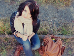 Fotoblog derko89