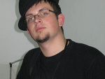 Fotoblog malkav91