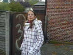 Fotoblog korolinka