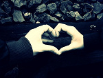 Fotoblog tymbark14