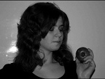 Fotoblog areyoumydream