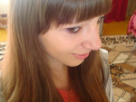 Fotoblog zaciagnijsiex3