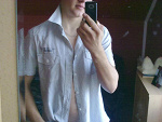 Fotoblog radek1438