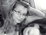 Fotoblog youreoneamilion