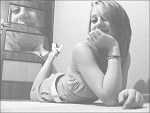 Fotoblog myownloveworld