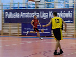 Fotoblog gregi