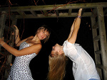 Fotoblog wetwooutspoken