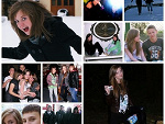 Fotoblog iamkitty