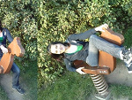 Fotoblog beyondquestion