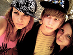 Fotoblog sourest