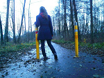 Fotoblog fragilewhisper