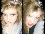 Fotoblog rockyourbody95