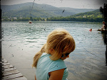 Fotoblog thedeltare