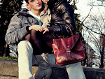 Fotoblog shitttt