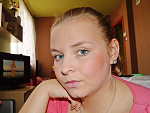 Fotoblog krln00