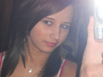 Fotoblog xxxevelaaxxx