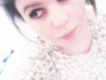 Fotoblog xxxsuperstarxxx