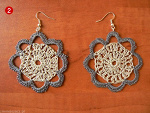Fotoblog madzia1107