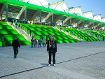 Fotoblog slim69moniek