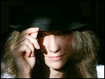 Fotoblog klauduchaax33