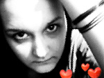 Fotoblog sorrybitches