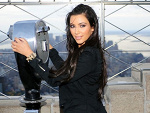 Fotoblog kimkardashian