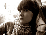 Fotoblog adzka
